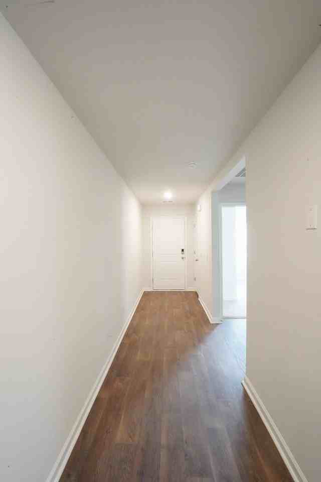 457 Coconut Road - Photo 5 of 42