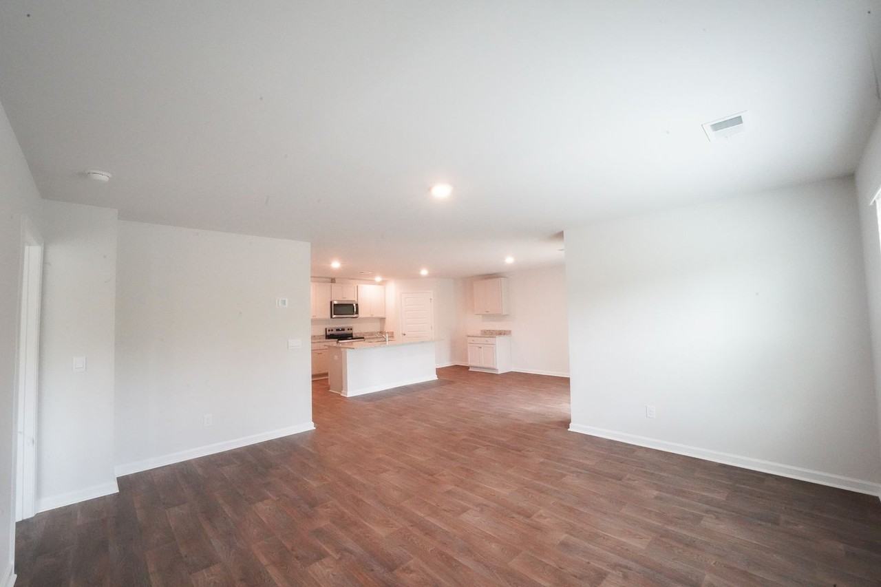 457 Coconut Road - Photo 6 of 42