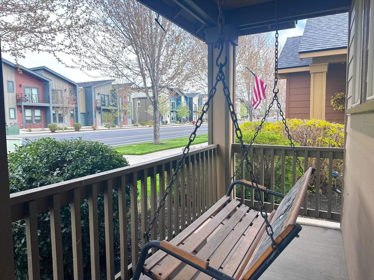 467 Nw 27th St - Photo 5 of 24