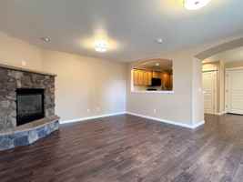 featured image of 467 Nw 27th St