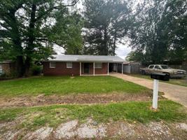 featured image of 3112 42nd Ave