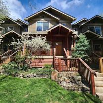 1850 Nw Shevlin Park Rd - Photo 1 of 1