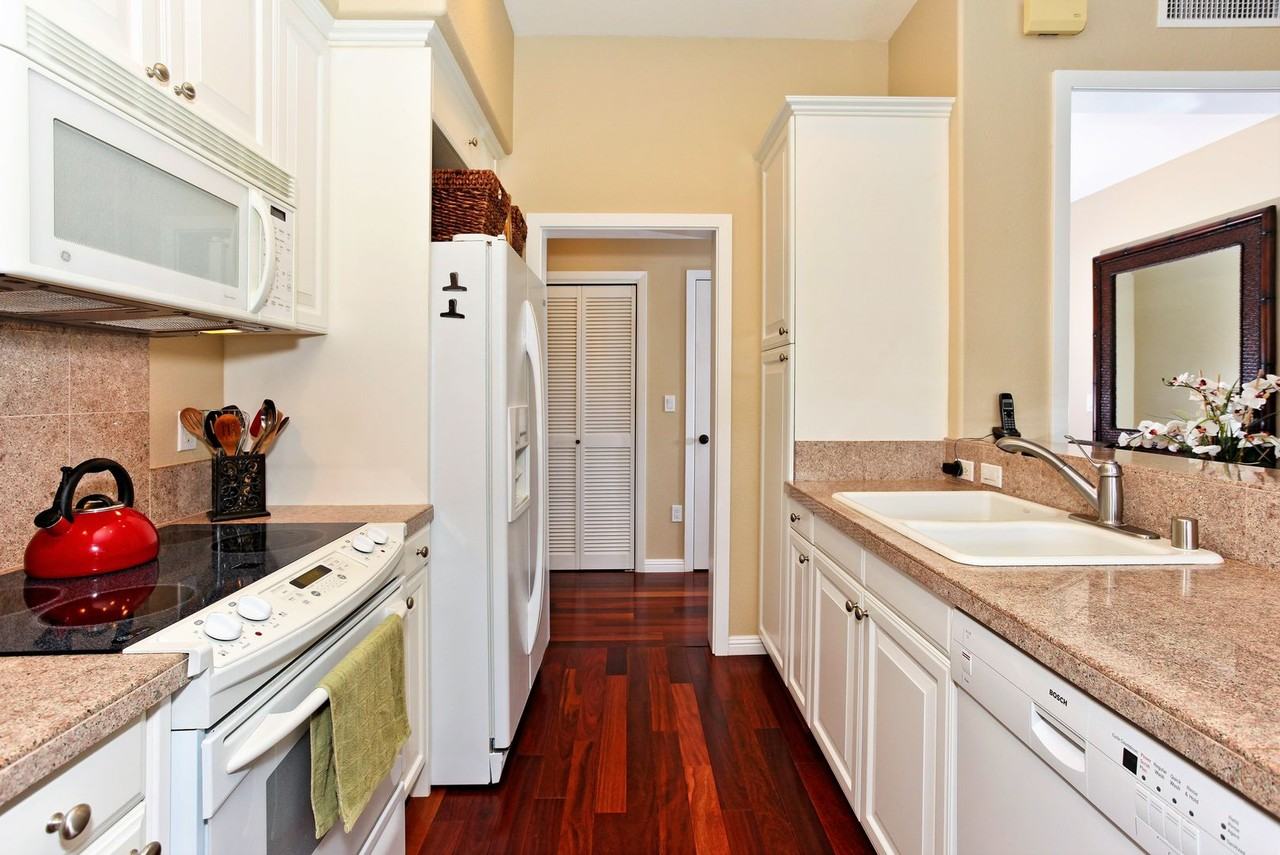 92-1108-2 Olani Street - Photo 2 of 34