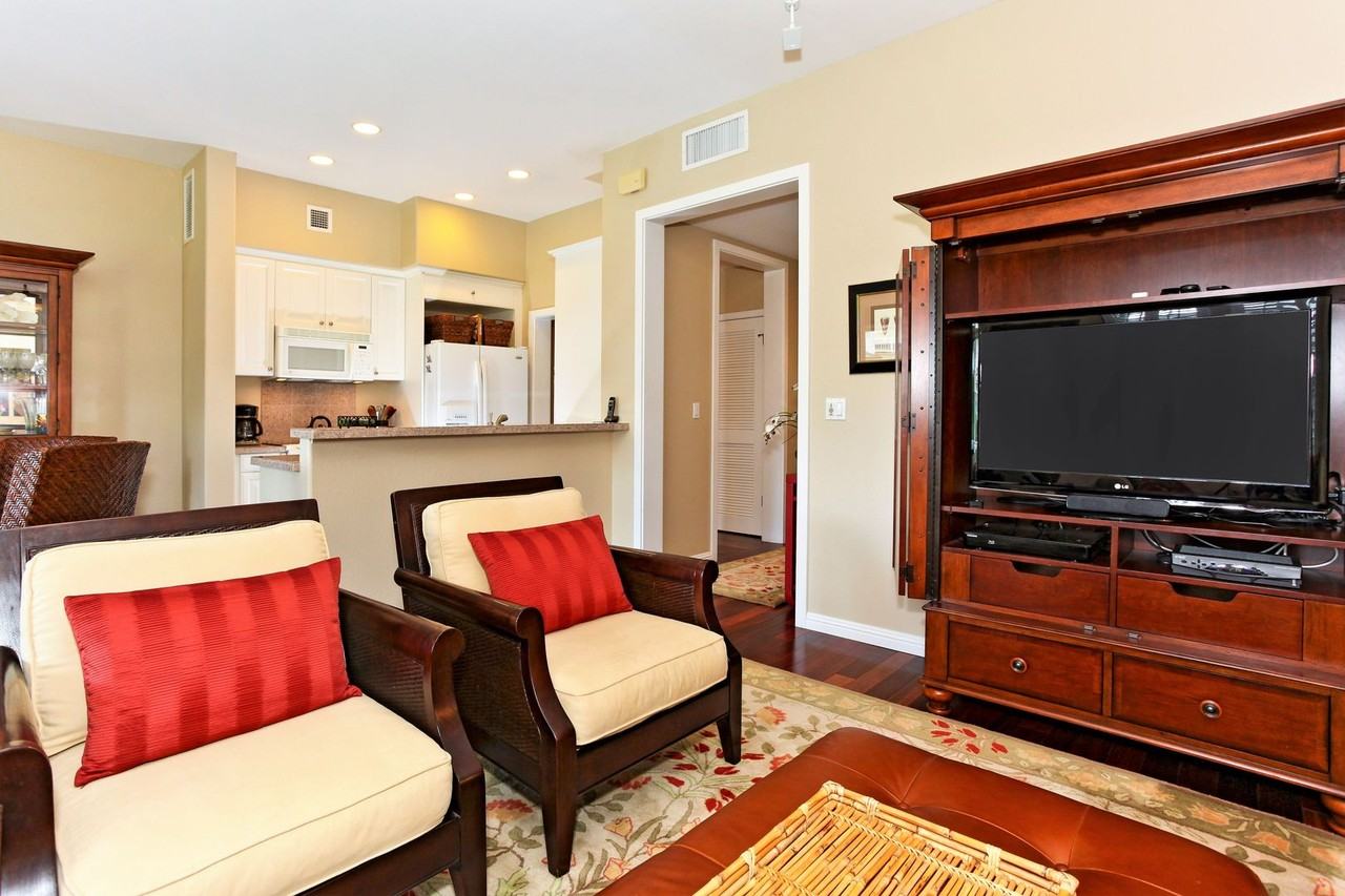 92-1108-2 Olani Street - Photo 3 of 34