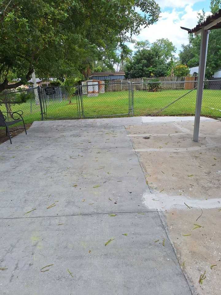 318 2nd St - Photo 2 of 9