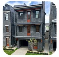 featured image of 718 Meditation Ln