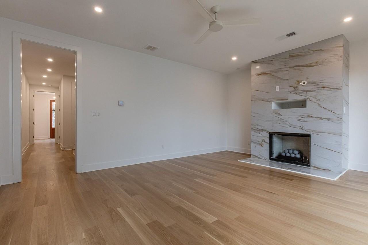 718 Meditation Ln - Photo 2 of 17