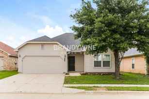 12409 Hunters Cabin Ct  