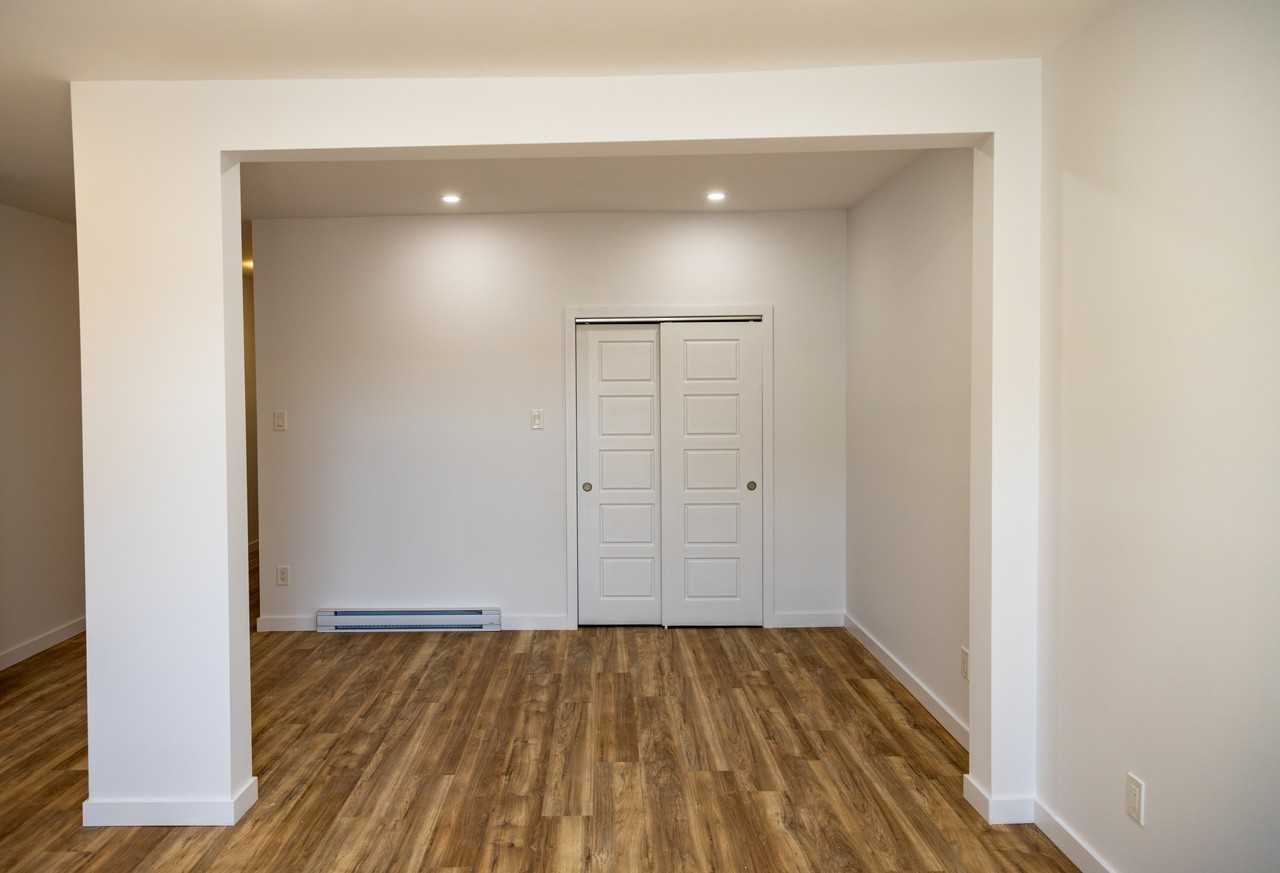 433 Rue Rielle - Photo 3 of 11
