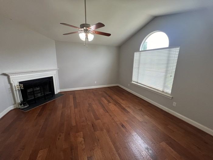 5359 Parris Bridge Rd - Photo 2 of 14