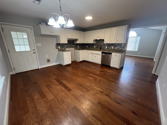 5359 Parris Bridge Rd - Photo 3 of 14