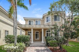 13916 Sw 278th Ln - Photo 1 of 1