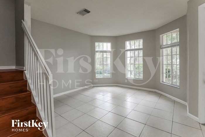 13916 Sw 278th Ln - Photo 2 of 15