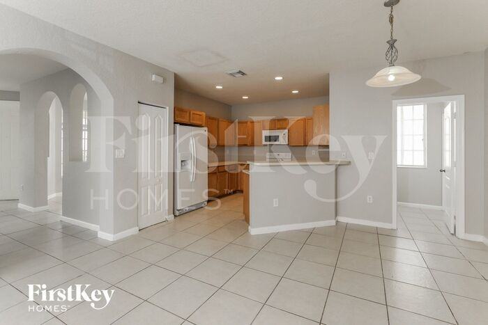 13916 Sw 278th Ln - Photo 3 of 15