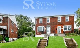 3412 Fleetwood Ave - Photo 1 of 1