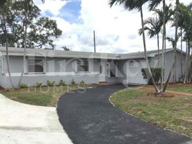 1955 Nw 193rd Ter - Photo 1 of 1