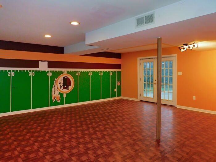 38309 Laurel Ridge Dr - Photo 2 of 33