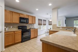 featured image of 433 Moorhen Cv #NA