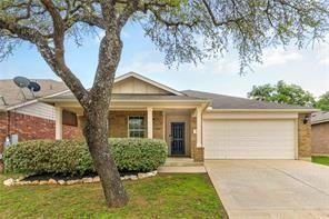 433 Moorhen Cv #NA - Photo 2 of 26