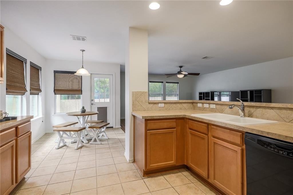 433 Moorhen Cv #NA - Photo 3 of 26