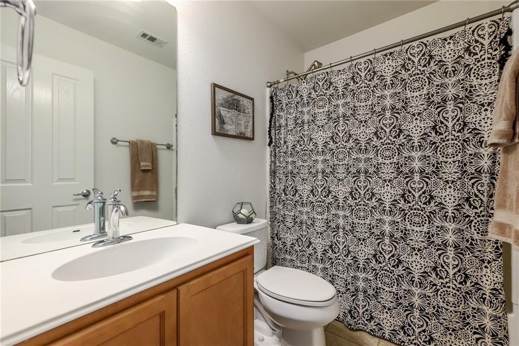 433 Moorhen Cv #NA - Photo 6 of 26