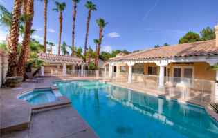 featured image of 3930 Placita Del Rico #NA