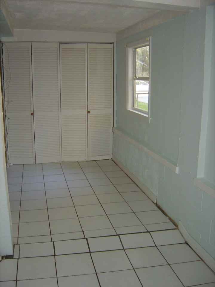 309 Pennsylvania Ave #A - Photo 6 of 9