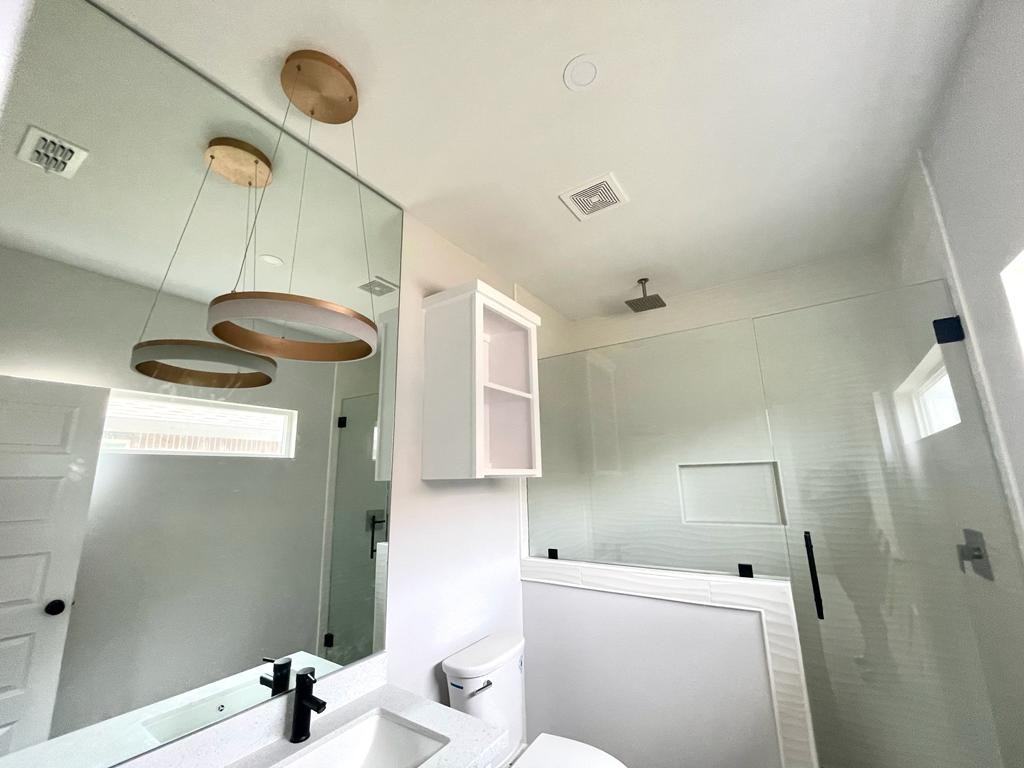 2302 San Pascual St #NA - Photo 7 of 8