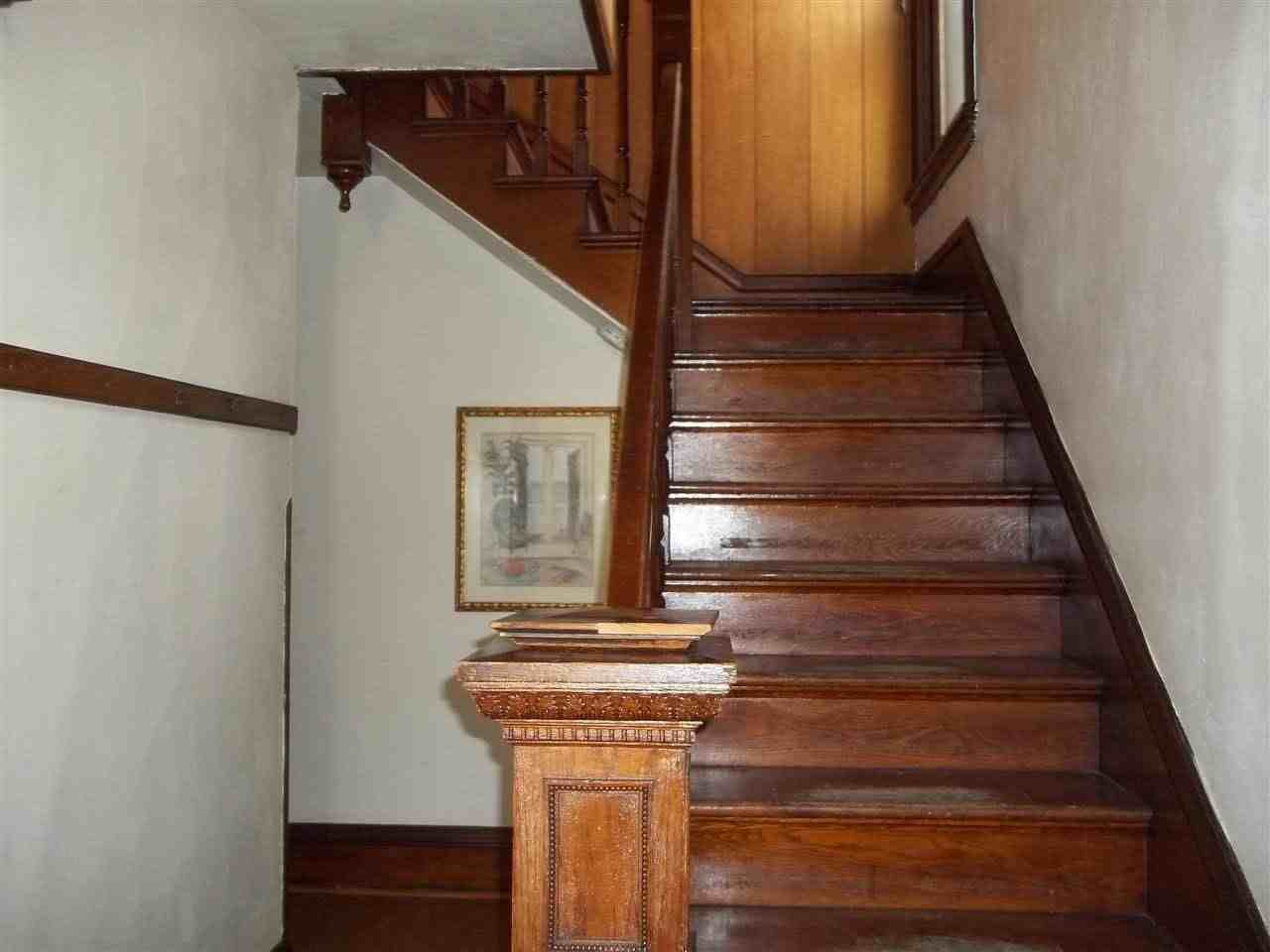 1915 University Ave #NA - Photo 2 of 11