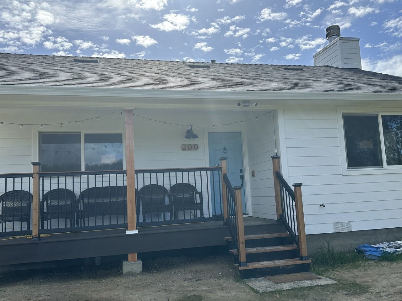 200 Chateau Dr #NA - Photo 2 of 12