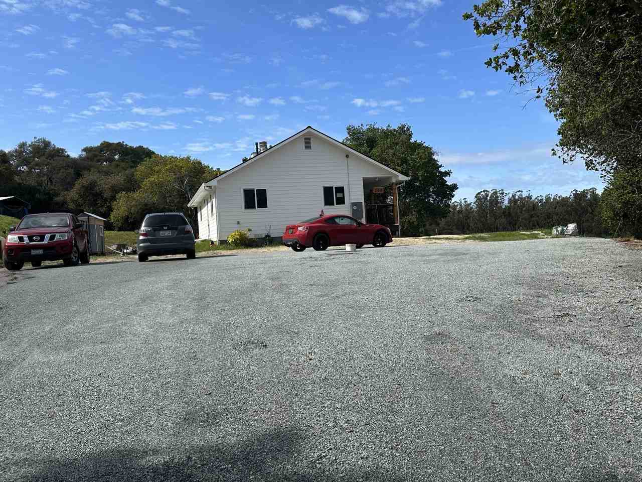 200 Chateau Dr #NA - Photo 3 of 12