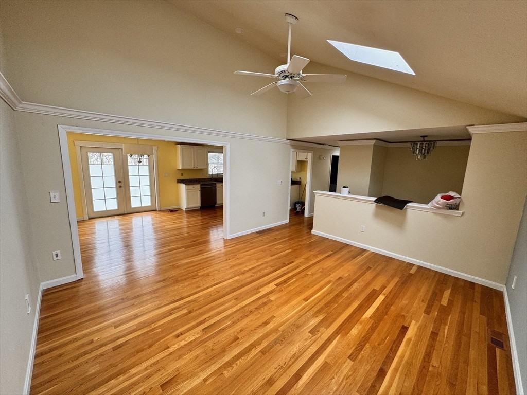 2 Alward Dr #NA - Photo 3 of 16