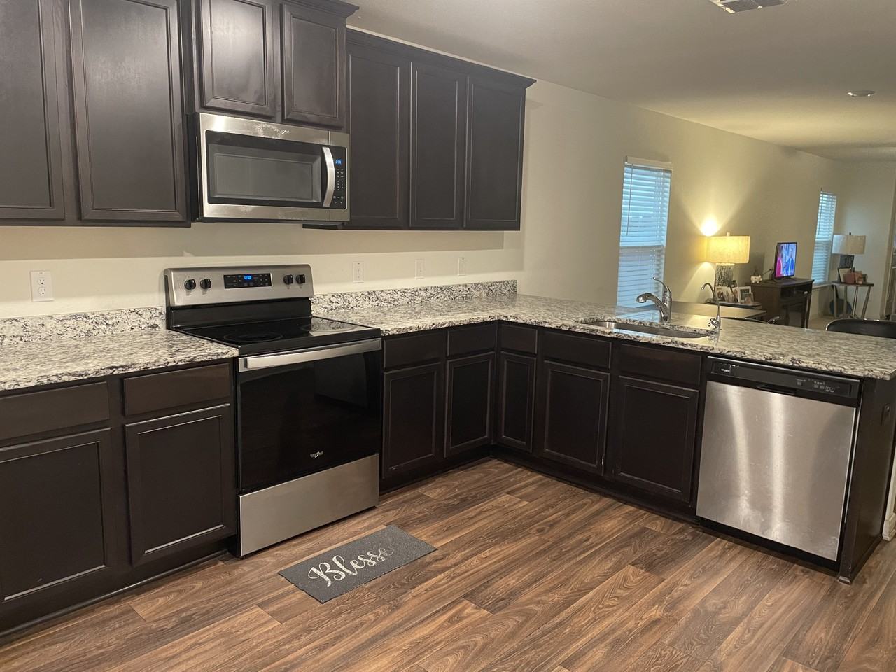 3953 Northaven Trl #NA - Photo 2 of 9