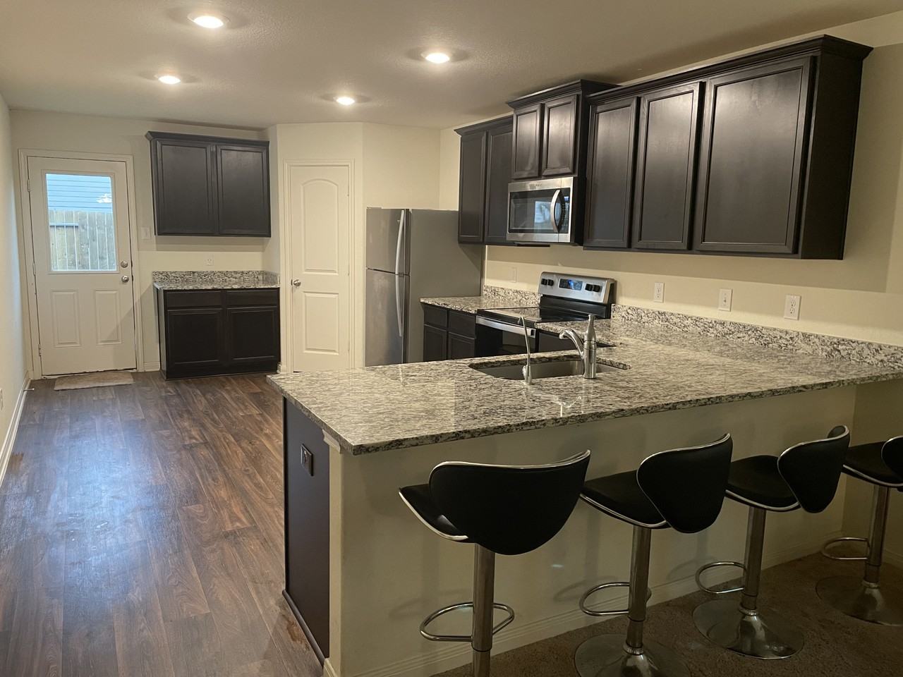 3953 Northaven Trl #NA - Photo 3 of 9