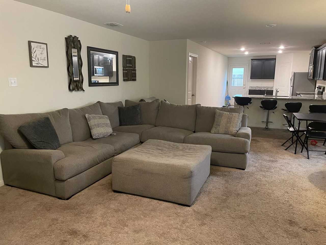 3953 Northaven Trl #NA - Photo 7 of 9