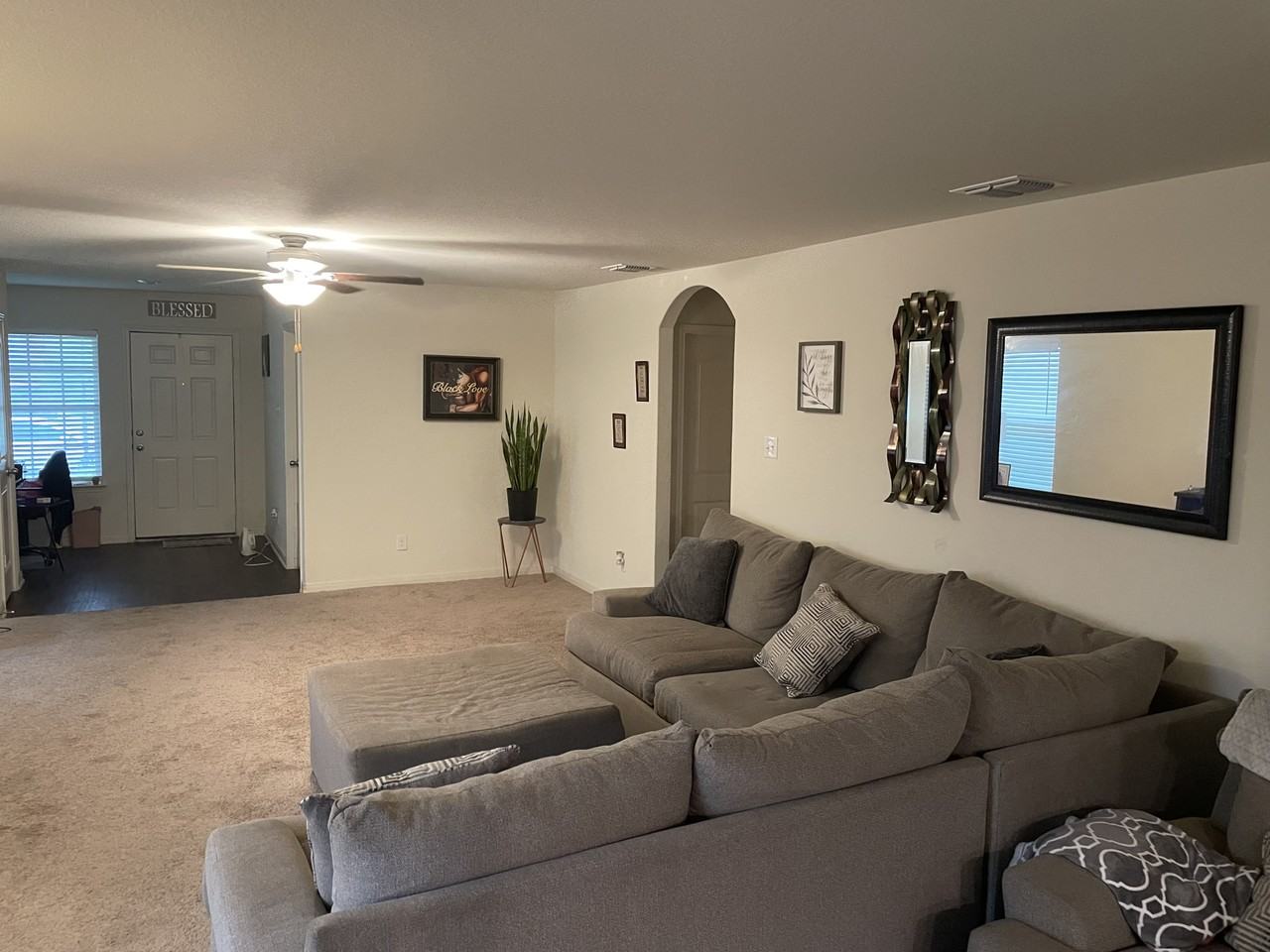 3953 Northaven Trl #NA - Photo 4 of 9