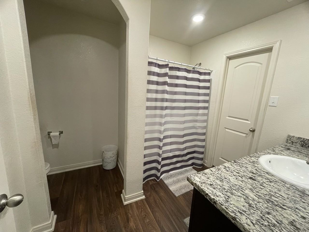 3953 Northaven Trl #NA - Photo 6 of 9