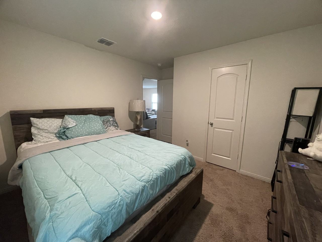 3953 Northaven Trl #NA - Photo 5 of 9