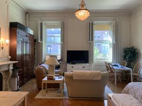 115 Beacon St #5A - Photo 1 of 1