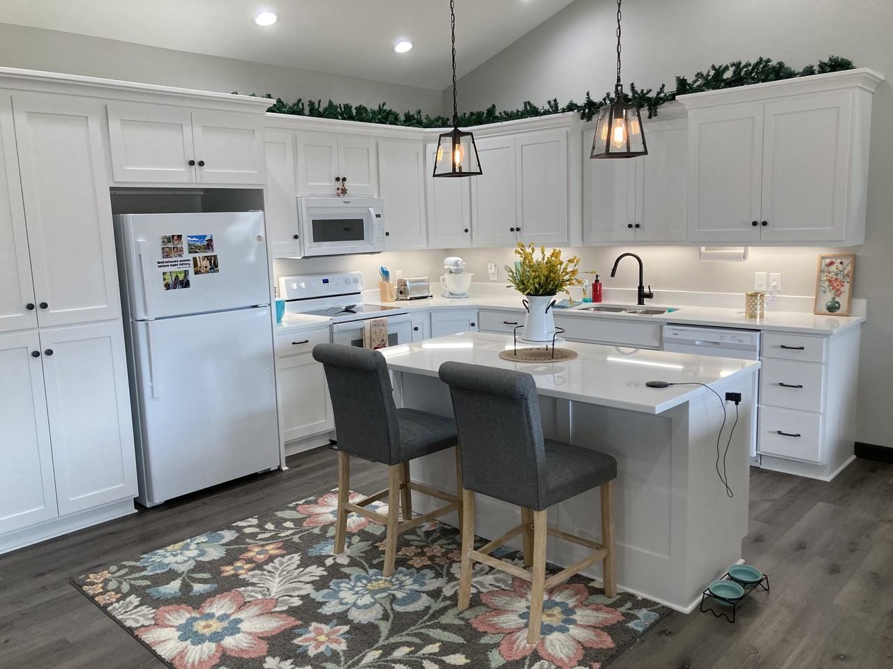 5593 Northridge Dr #5593 - Photo 2 of 10