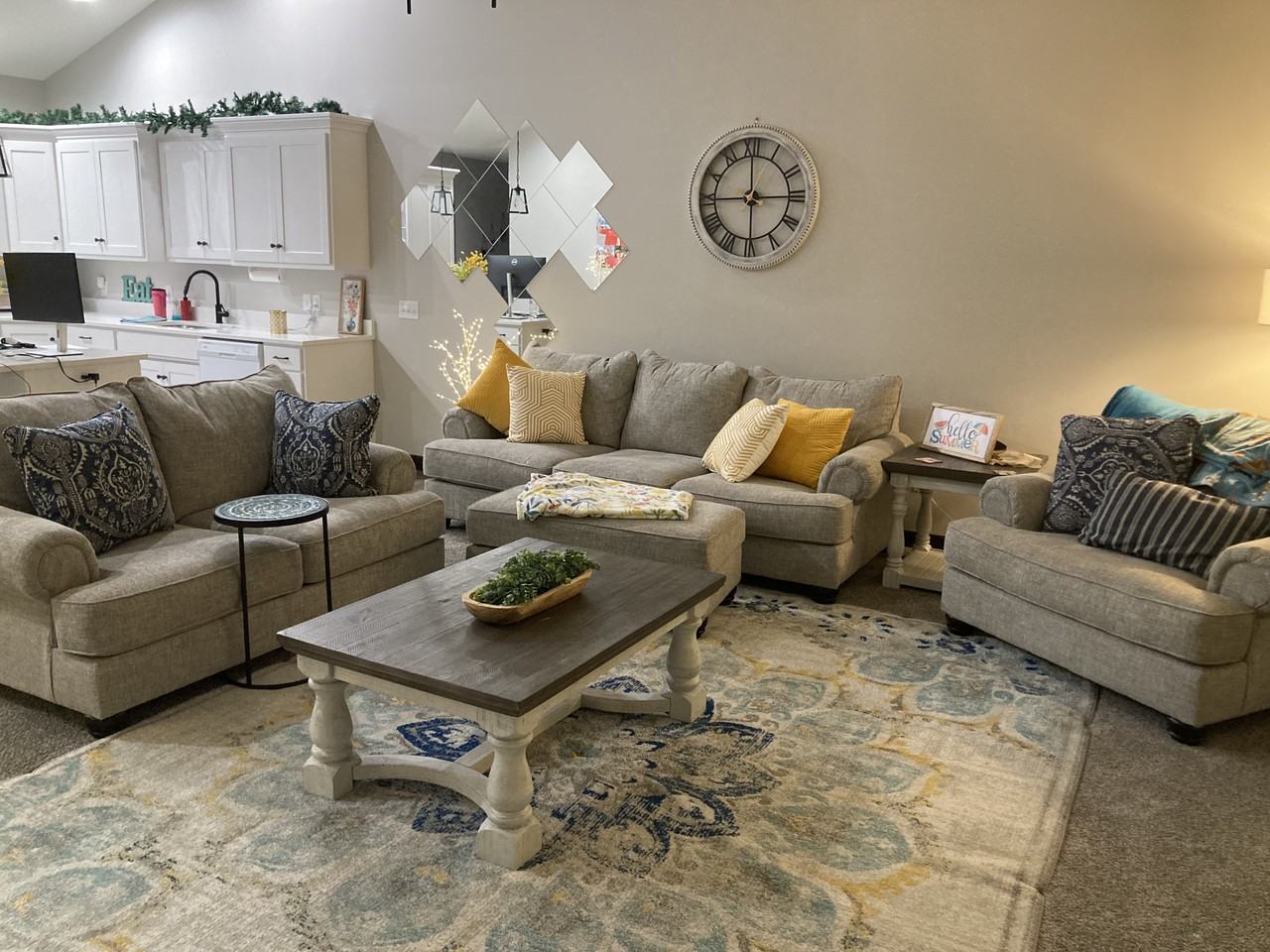 5593 Northridge Dr #5593 - Photo 3 of 10