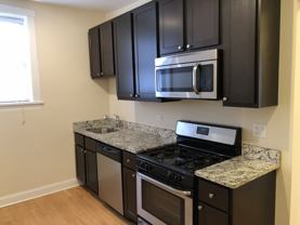 3941 W Belle Plaine Ave #3 - Photo 1 of 1