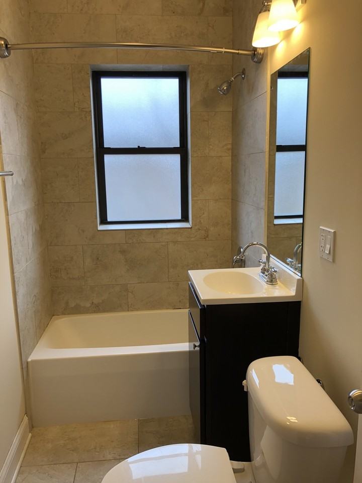 3941 W Belle Plaine Ave #3 - Photo 5 of 11