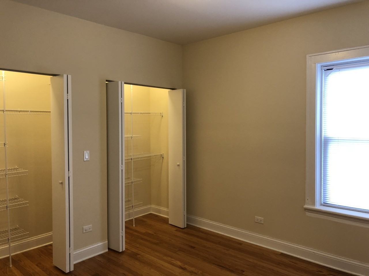 3941 W Belle Plaine Ave #3 - Photo 6 of 11