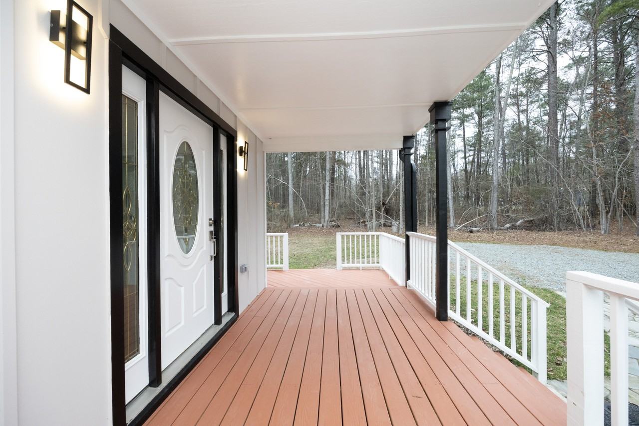 1422 Gilmore Rd #NA - Photo 2 of 18