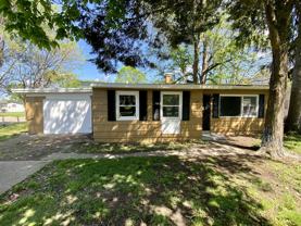 619 Plum St #NA - Photo 1 of 1