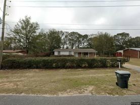 2965 Baronne St #NA - Photo 1 of 1