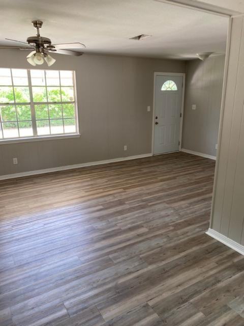 2965 Baronne St #NA - Photo 2 of 12