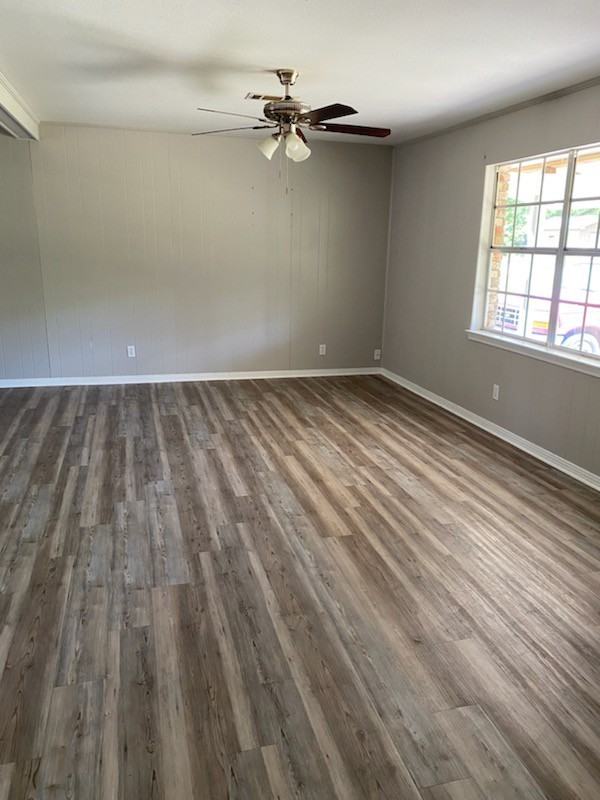 2965 Baronne St #NA - Photo 3 of 12
