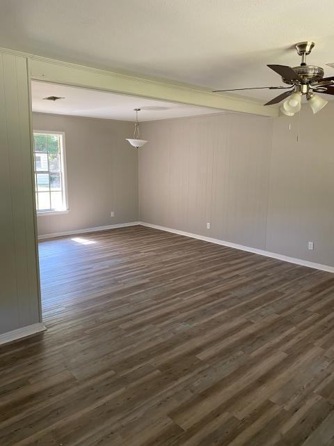 2965 Baronne St #NA - Photo 4 of 12